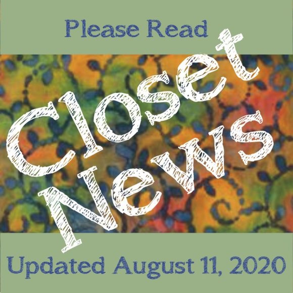 Here's what's happening... - Picture 1 of 1